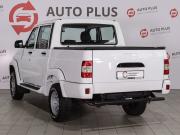 УАЗ Пикап I Рестайлинг 2 Минеральные Воды  - изображение 20