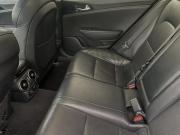 Kia Stinger I Казань  - изображение 31