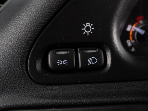 Lada (ВАЗ) Niva Travel I с пробегом 2024 года, цена 999 000 рублей, 51990 км, внедорожник, Автокод Объявления