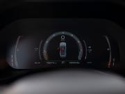 Haval Jolion I Рестайлинг Курган  - изображение 39