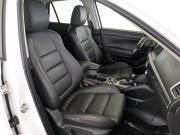 Mazda CX-5 I Рестайлинг Москва  - изображение 52