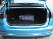Belgee S50 Дзержинск  - изображение 38