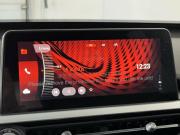 Xcite X-Cross 7 Кострома  - изображение 33