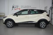 Renault Kaptur I Киров  - изображение 38