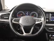 Volkswagen Polo VI Казань  - изображение 32