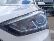 Hyundai Santa Fe III Рестайлинг Тверь  - изображение 46