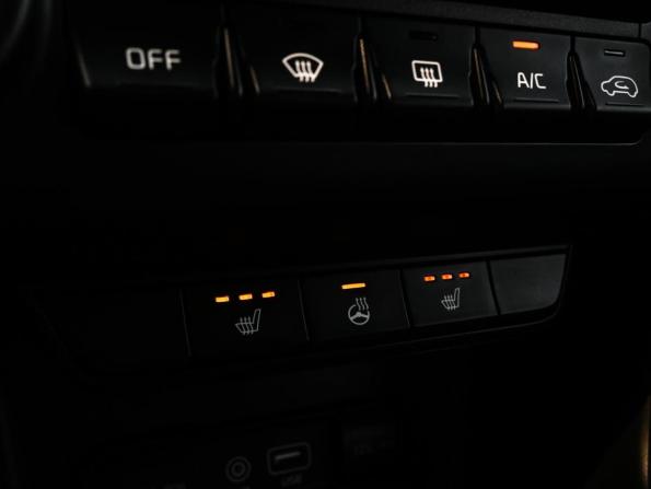 Kia Sportage IV с пробегом 2017 года, цена 2 235 000 рублей, 74011 км, внедорожник, Автокод Объявления