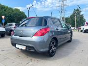 Peugeot 308 I Рестайлинг Стерлитамак  - изображение 24