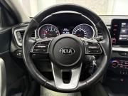 Kia Ceed III Ярославль  - изображение 52