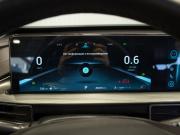 Chery Tiggo 8 Pro Max I Иваново  - изображение 56