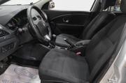 Renault Fluence I Новокузнецк  - изображение 44
