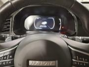 Haval F7 I Казань  - изображение 52