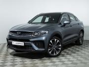 Geely Tugella I Рестайлинг Санкт-Петербург  - изображение 29