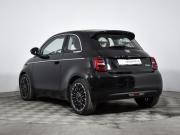 Fiat 500 III Санкт-Петербург  - изображение 27