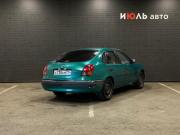 Toyota Corolla VIII (E110) Челябинск  - изображение 4