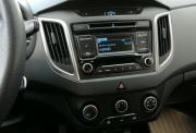 Hyundai Creta I Иваново  - изображение 37