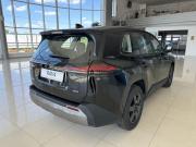 Toyota RAV4 VI (XA60) Курск  - изображение 23