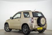Suzuki Grand Vitara II Оренбург  - изображение 24