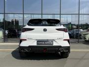 Changan UNI-T I Оренбург  - изображение 25
