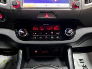 Kia Sportage III Тверь  - изображение 46