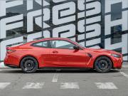BMW M4 G82/G83 Краснодар  - изображение 39