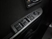 Kia Rio III Альметьевск  - изображение 32
