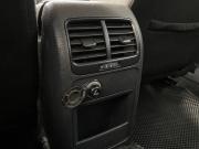 Volkswagen Jetta VI Казань  - изображение 37