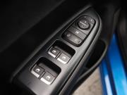 Kia Rio IV Рестайлинг Ижевск  - изображение 36