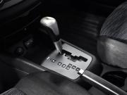 Kia Ceed I Санкт-Петербург  - изображение 29