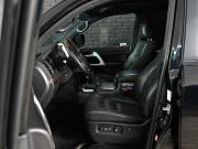 Toyota Land Cruiser 200 Series Рестайлинг 2 Екатеринбург  - изображение 28