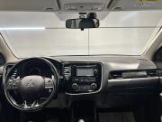 Mitsubishi Outlander III Рестайлинг 2 Новосибирск  - изображение 48