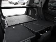Land Rover Discovery Sport I Санкт-Петербург  - изображение 67