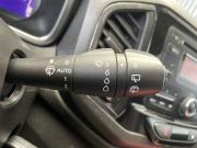 Lada (ВАЗ) XRAY I Пермь  - изображение 33