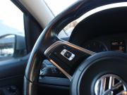 Volkswagen Polo V Рестайлинг Дзержинск  - изображение 37