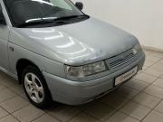 Lada (ВАЗ) 2112 Энгельс  - изображение 40