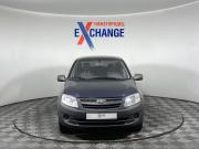 Lada (ВАЗ) Granta I Нижний Новгород  - изображение 21