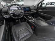 Kia Sportage V Москва  - изображение 40