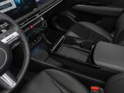 Hyundai Tucson IV Рестайлинг Москва  - изображение 47