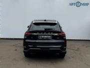 Haval F7 I Рестайлинг Москва  - изображение 22