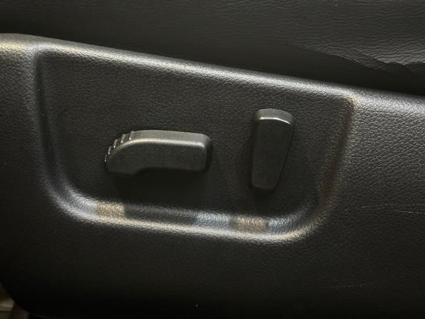 Nissan X-Trail II Рестайлинг с пробегом 2011 года, цена 1 160 000 рублей, 215791 км, внедорожник, Автокод Объявления