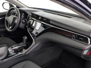 Toyota Camry VIII (XV70) Москва  - изображение 40