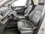 Chery Tiggo 7 Pro I Москва  - изображение 51