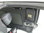 Geely Coolray I Москва  - изображение 53