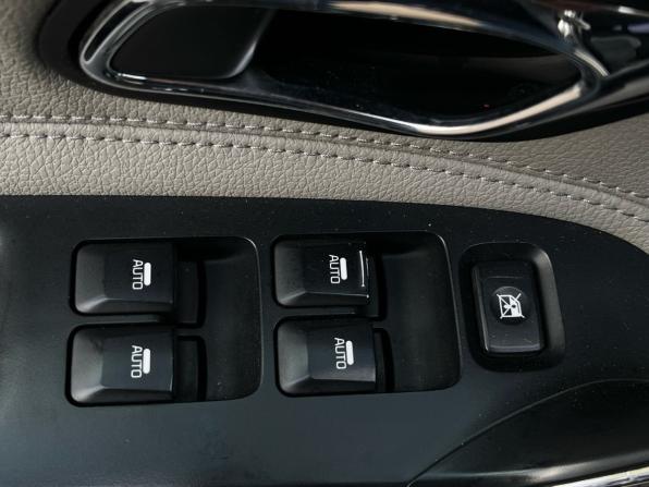 Kia Ceed II с пробегом 2013 года, цена 980 000 рублей, 181597 км, хэтчбек, Автокод Объявления