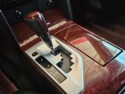 Toyota Camry VII (XV50) Вологда  - изображение 37