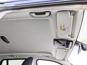 BMW X3 III (G01) Санкт-Петербург  - изображение 49