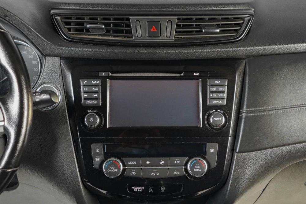 Nissan X-Trail III Тюмень  - изображение 18