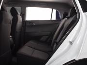 Hyundai Creta I Кемерово  - изображение 42