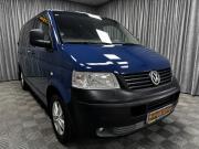 Volkswagen Transporter T5 Стерлитамак  - изображение 38