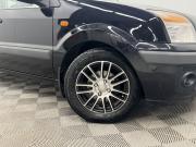 Ford Fusion I Рестайлинг Воронеж  - изображение 32